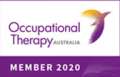 occupational-therapy-168pxb